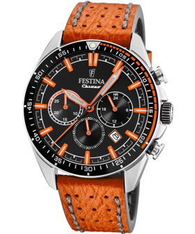 FESTINA F20377-4