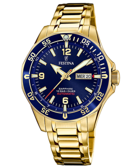 FESTINA F20479-2