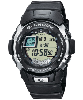 CASIO G-SHOCK G-7700-1ER