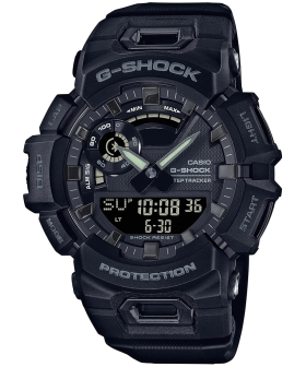 CASIO G-SHOCK G-Squad GBA-900-1AER