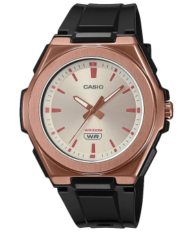 CASIO LWA-300HRG-5EVEF Zegarek Damski