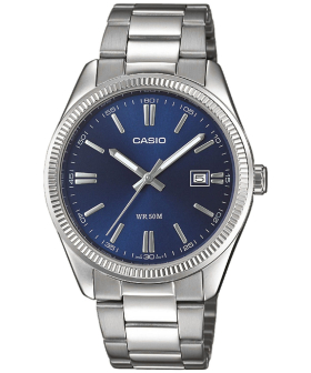 CASIO Classic MTP-1302PD-2AVEF Zegarek Męski