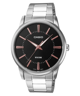 CASIO MTP-1303PD-1A3VEF Zegarek Męski