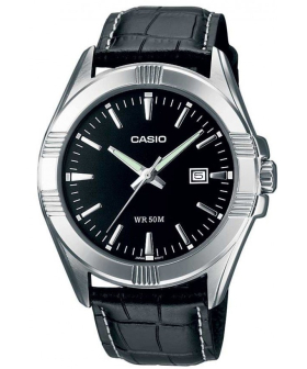 CASIO MTP-1308L-1AVEF