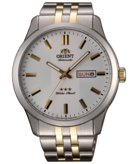 ORIENT RA-AB0012S19B