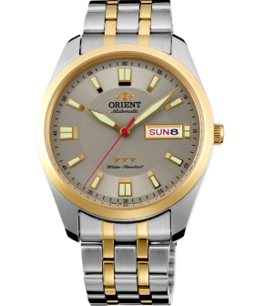 ORIENT Automatic RA-AB0027N19B