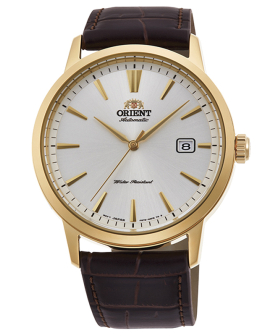 ORIENT Symphony III Automatic RA-AC0F04S10B