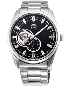 ORIENT RA-AR0002B10B