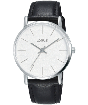 LORUS RG239PX9