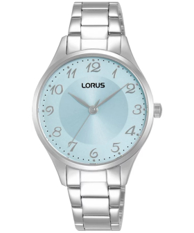 LORUS Classic Zegarek Damski