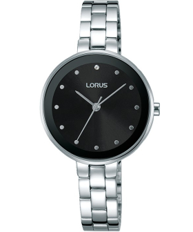 LORUS RG297LX9