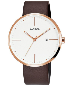 LORUS RH902JX9