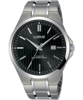 LORUS RH991HX9