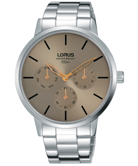 LORUS RP613DX9