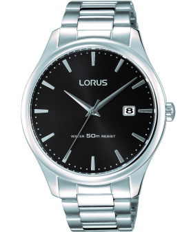 LORUS RS955CX9