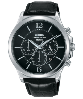 LORUS RT315HX8