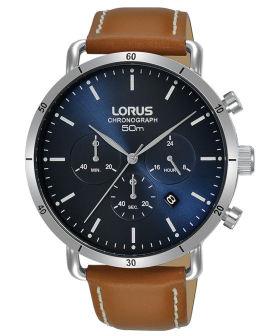 LORUS RT365HX8