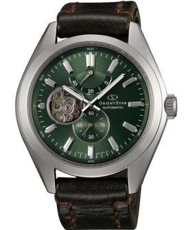 ORIENT STAR SDK02002F0