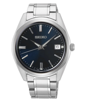 SEIKO Classic Saphhire SUR309P1