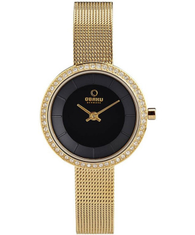 OBAKU V146LGBMG2