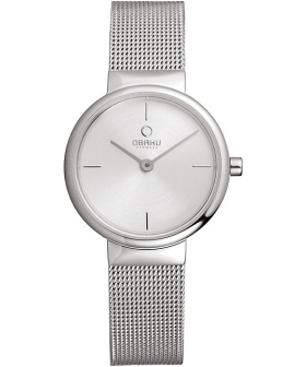 OBAKU V153LCIMC