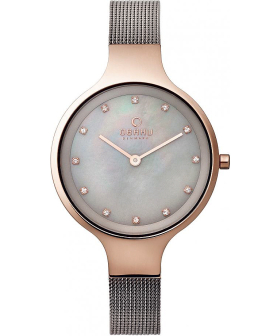 OBAKU V173LXVJMJ