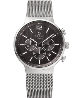 OBAKU V180GCCBMC