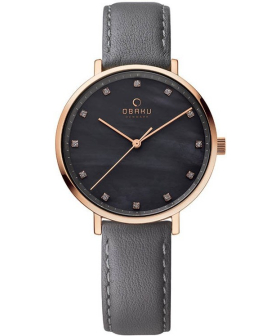 OBAKU V186LXVJRJ