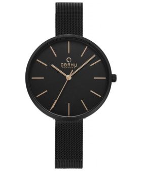 OBAKU V211LXBBMB