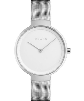 OBAKU V231LXCIMC