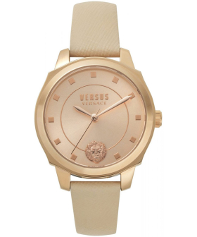 VERSUS VERSACE VSP510418 Chelsea