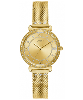 GUESS W1289L2