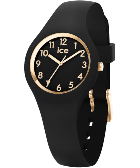 ICE WATCH 015342 Glam Extra Small