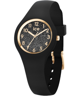 ICE WATCH 015347 Glitter Extra Small