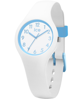 ICE WATCH 015348 Ola Kids Extra Small