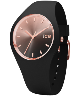 ICE WATCH 015748 Ice Sunset Medium