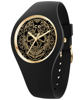 ICE WATCH 016051 Ice Change Medium