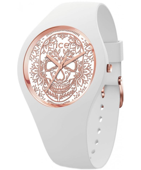 ICE WATCH 016052 Ice Change Medium
