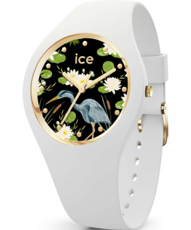 ICE WATCH 016666 Ice Flower Medium