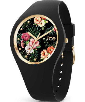 ICE WATCH 016671 Ice Flower Medium