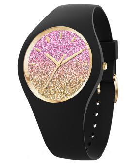 ICE WATCH 016904 Lo Small