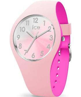 ICE WATCH 016979 Duo Chic Small