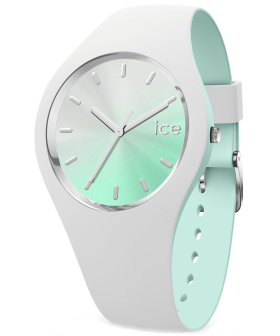 ICE WATCH 016984 Duo Chic Medium