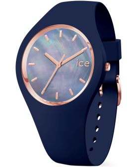 ICE WATCH Ice Pearl Twilight size M