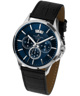 JACQUES LEMANS 1-1542G