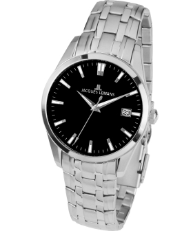 JACQUES LEMANS 1-1769H