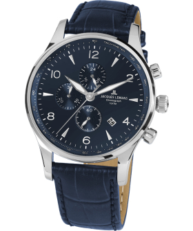 JACQUES LEMANS 1-1844ZC
