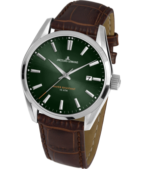 JACQUES LEMANS 1-1859D