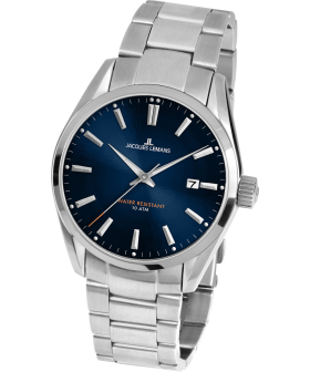 JACQUES LEMANS 1-1859G