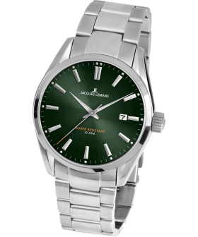 JACQUES LEMANS 1-1859H